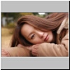 hitomi_s6_022.jpg