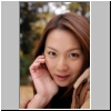 hitomi_s6_023.jpg