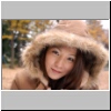 hitomi_s6_024.jpg