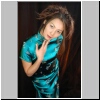 hitomi_s7_001.jpg