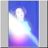 hitomi_s7_002.jpg