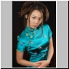 hitomi_s7_003.jpg