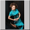 hitomi_s7_004.jpg