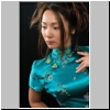 hitomi_s7_005.jpg
