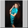 hitomi_s7_006.jpg