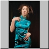 hitomi_s7_008.jpg
