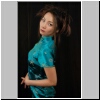 hitomi_s7_011.jpg
