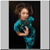 hitomi_s7_012.jpg