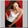 hitomi_s7_018.jpg