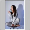 hitomi_s8_001.jpg