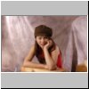 hitomi_s8_010.jpg
