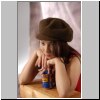 hitomi_s8_011.jpg