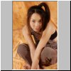 hitomi_s8_018.jpg