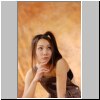 hitomi_s8_019.jpg