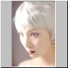hitomi_s8_025.jpg