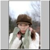 hitomi_s9_002.jpg