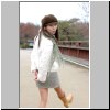 hitomi_s9_004.jpg