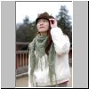 hitomi_s9_005.jpg