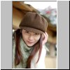 hitomi_s9_006.jpg