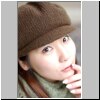 hitomi_s9_007.jpg