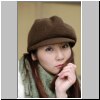 hitomi_s9_008.jpg