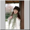 hitomi_s9_009.jpg