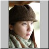 hitomi_s9_010.jpg