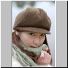 hitomi_s9_013.jpg