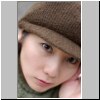hitomi_s9_014.jpg