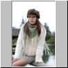 hitomi_s9_017.jpg