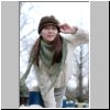 hitomi_s9_018.jpg