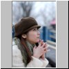 hitomi_s9_020.jpg