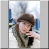 hitomi_s9_021.jpg