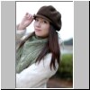 hitomi_s9_022.jpg