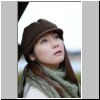 hitomi_s9_023.jpg