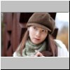 hitomi_s9_024.jpg