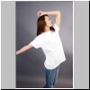 hitomi_s10_019.jpg
