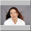 hitomi_s10_023.jpg