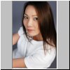 hitomi_s10_024.jpg