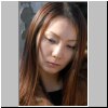 hitomi_s11_004.jpg