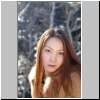 hitomi_s11_005.jpg