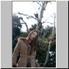 hitomi_s11_007.jpg