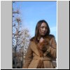 hitomi_s11_011.jpg