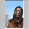 hitomi_s11_012.jpg