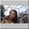 hitomi_s11_018.jpg