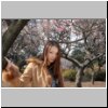 hitomi_s11_020.jpg