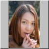 hitomi_s11_025.jpg