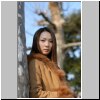 hitomi_s12_005.jpg