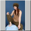 hitomi_s12_012.jpg