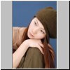 hitomi_s12_013.jpg